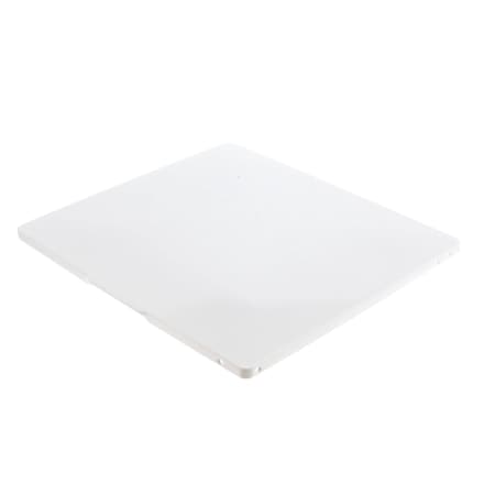 Alliance Laundry Systems 203575W Speed Queen Lid Top Load Washer Home Lid Lock 203575W